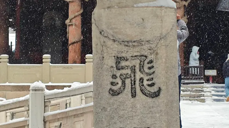 太原旅游选旅行社避坑指南：本地正规品牌才是省心之选