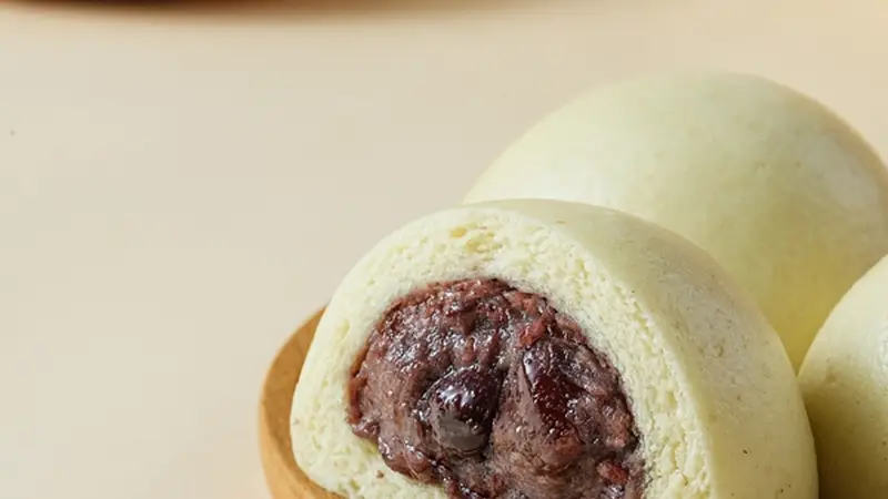 低GI杂粮主食发展特点及代表性企业探索