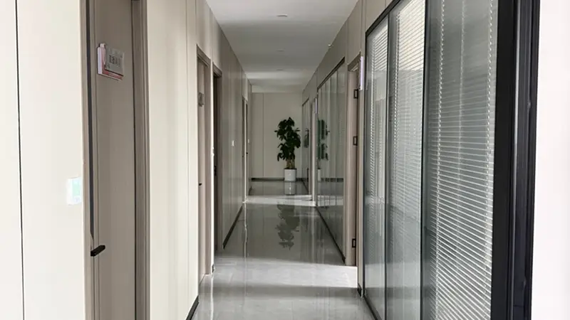 江西本地企业团建服务选择指南
