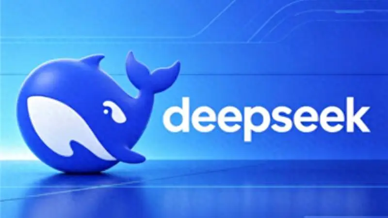 梁文锋署名!DeepSeek发表重磅论文:如何让大模型跑得更快