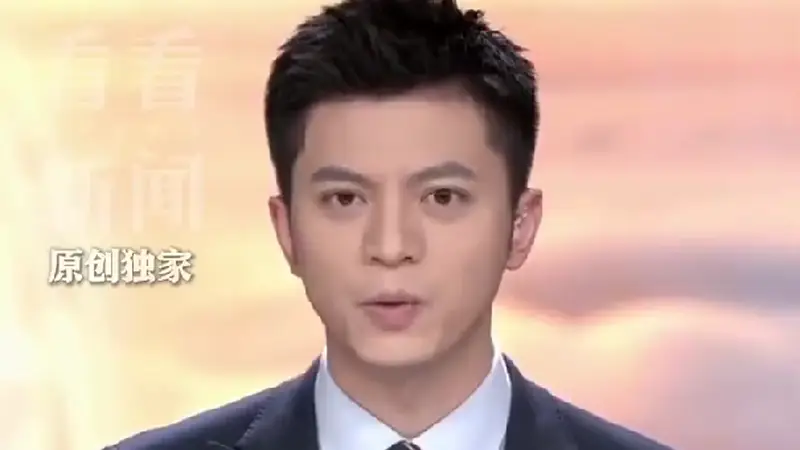 男子当保安一上岗就“犯病”晕倒,以“精神病”为工具敲诈10家企业,被判有期徒刑三年