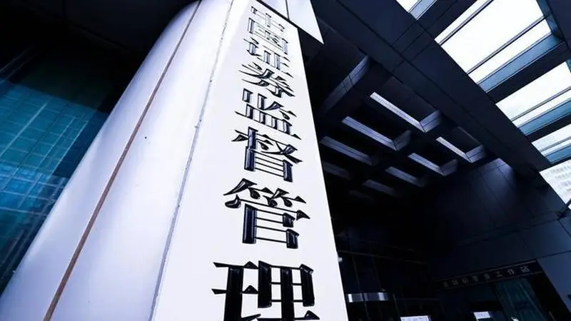 半年三张“千万级”罚单,私募“史上最重”处罚落地释放什么信号?| 大鱼财经