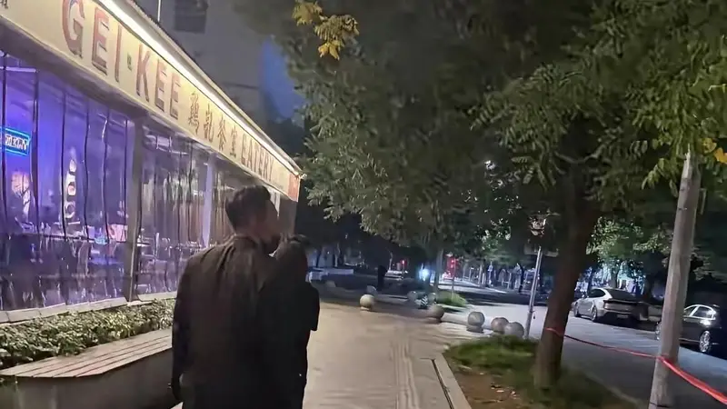 玥儿回京过暑假，马筱梅不同框避嫌，张兰忙着搞事业不提孙子孙女