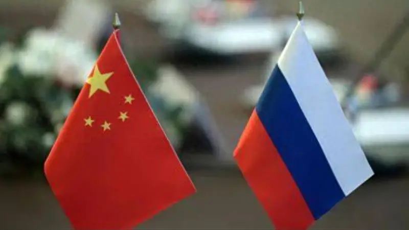 日本犯下的最大错误就是:高估了美国,低估了中国,错估了俄罗斯