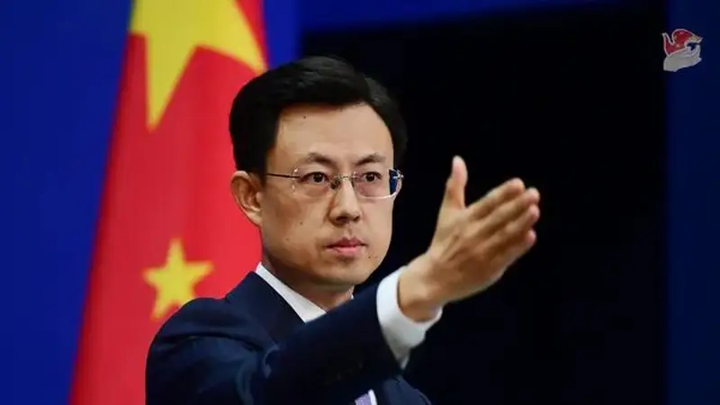 高市早苗频繁提及新版“自由开放印太”构想,中方:嘴上喊着自由开放,心里想着对立对抗,这样名不副实的理念注定不会得到真心认同