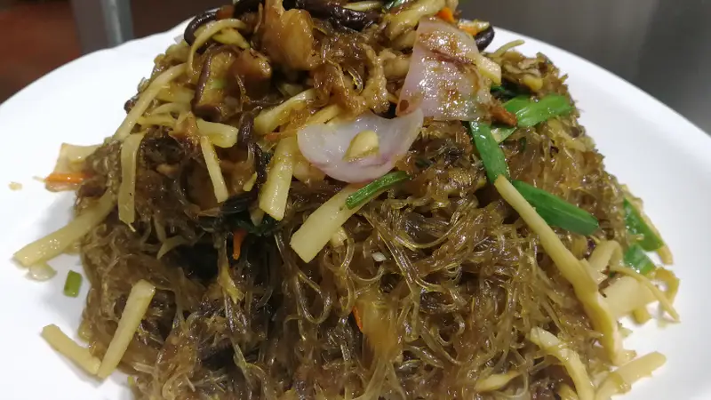 官宣！苍南这个景区，上榜省级名单！