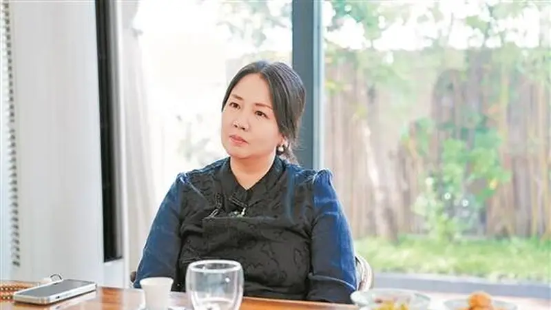 探寻有岭南特色的文学作品影视化改编之路