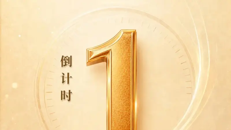 凌晨!中国资产,大爆发!美联储,重磅发声