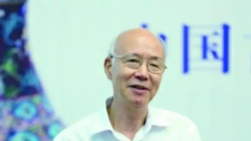 195件超级国宝完整集结！真正读懂中华文明精髓