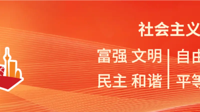 今天入伏宜吃瓜,夏日“吃瓜”指南,一键收好!