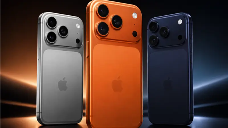苹果iPhone在日本全系涨价:最高涨幅11.3%
