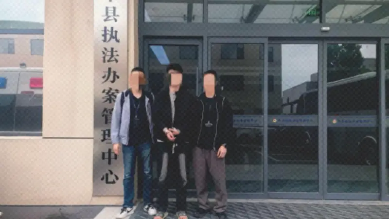 鹰角网络通报内测泄密事件,两名泄密者公开道歉并承担法律责任