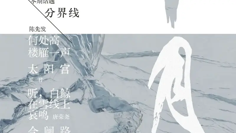 指尖上的命运交响：《四手联弹》中的成长裂痕与无声呐喊
