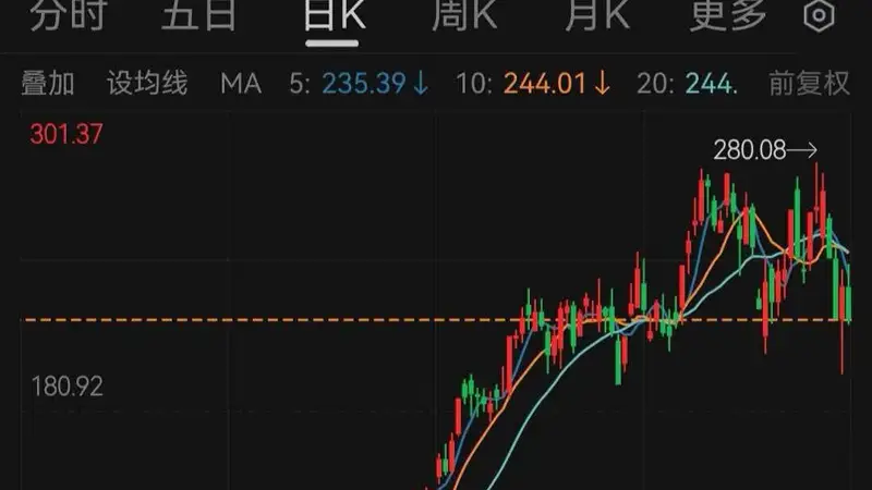 东山精密回应海外仓库光模块被盗：网传损失远超实际