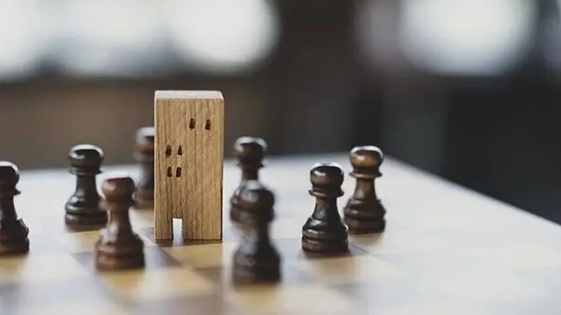 为什么导游盼望旅行社交社保了？