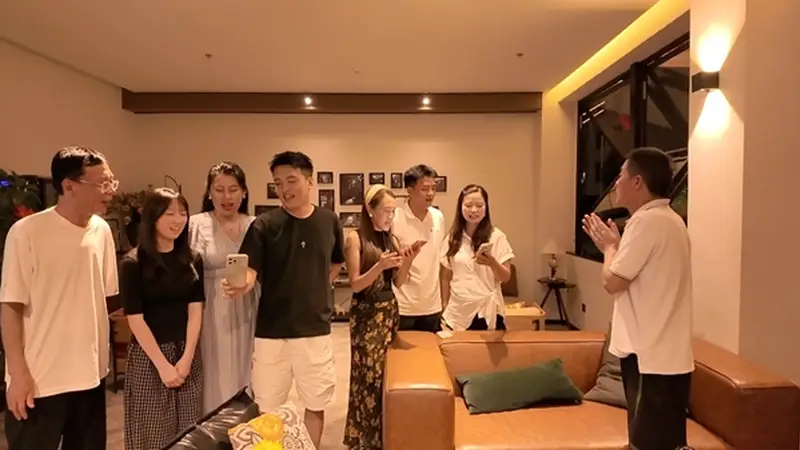 贵州避暑赢赞誉 游客盛赞清凉体验