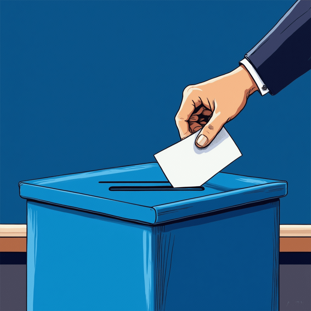 一个让人脊背发凉的现象：家长举报成风，正在毁掉中国教育的根基！