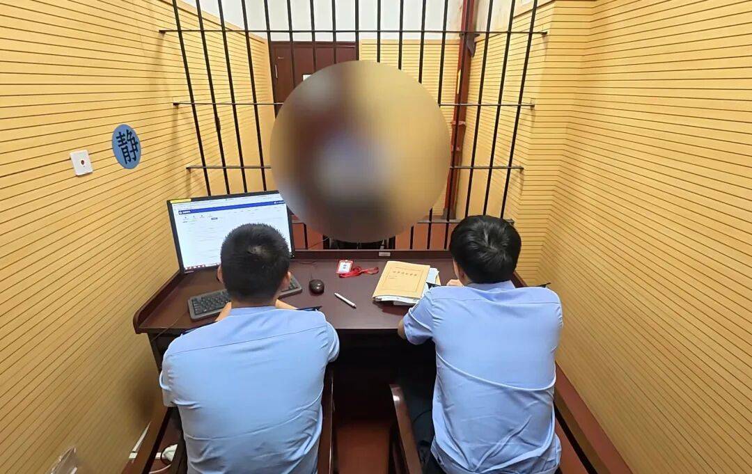 上海男子花6万元付费相亲，相亲对象竟都是50元雇来的“婚托演员”