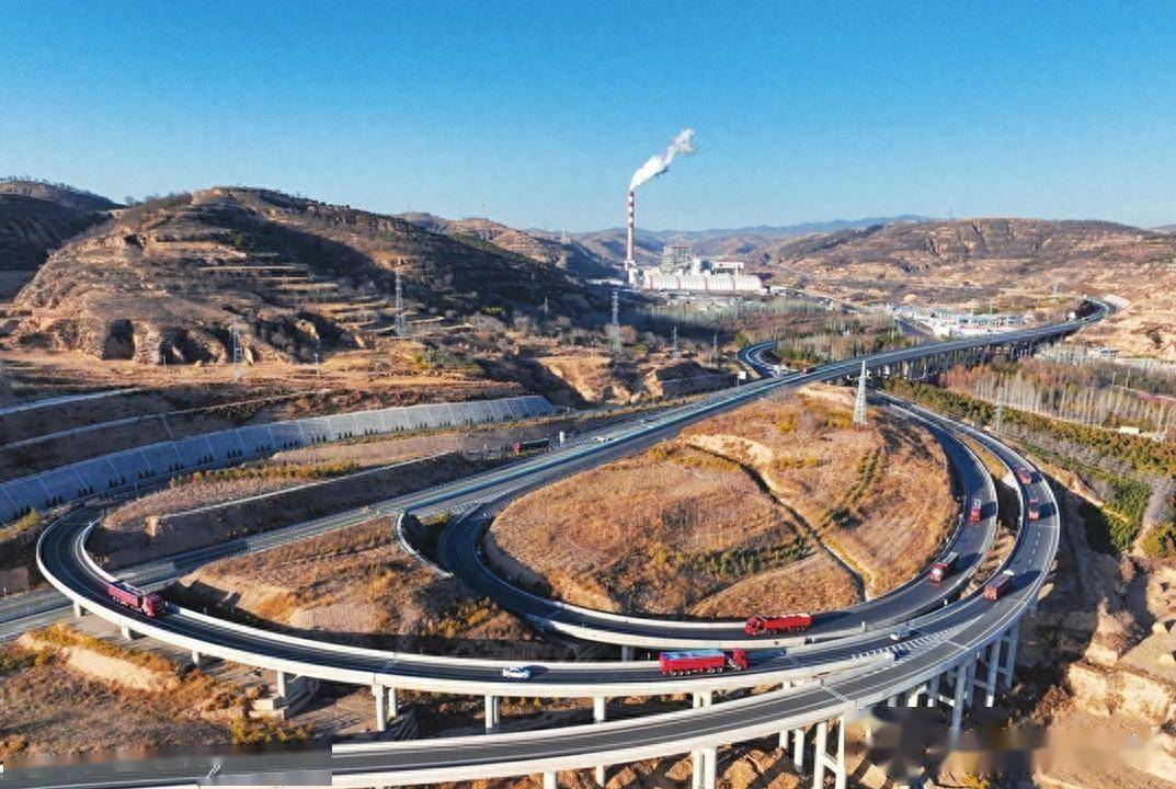 209国道为什么会突然变得很火呢