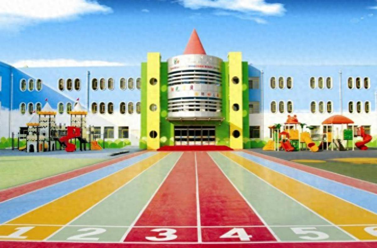 一场巨变正在慢慢发生！孩子不够了，幼儿园和小学关闭潮汹涌来袭