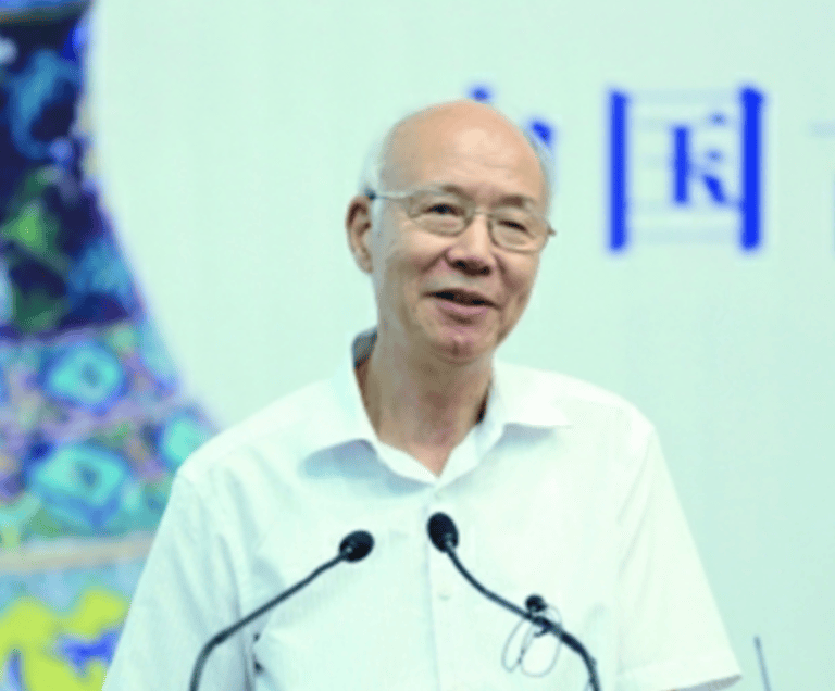 195件超级国宝完整集结！真正读懂中华文明精髓
