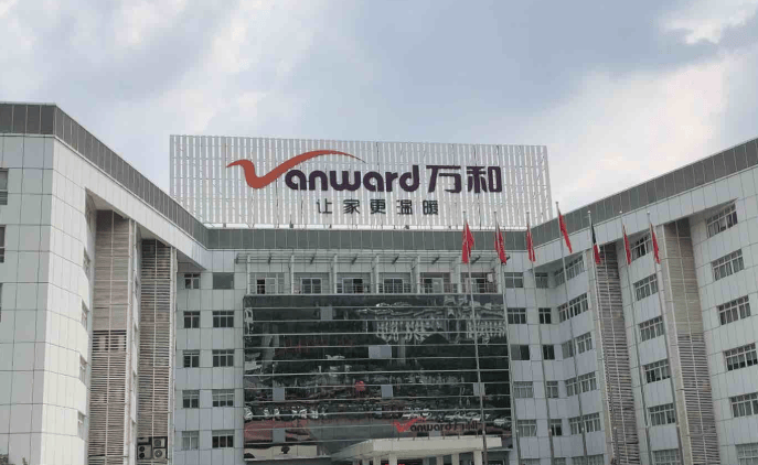 万和“最严峻生存危机”背后：主业寒冬净利跌了七成，15亿投母基金9年没回本