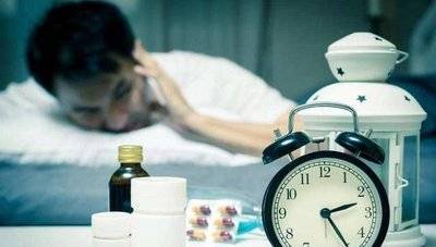 男人壮阳不妨吃5种食物，男人壮阳3个饮食禁忌要谨慎