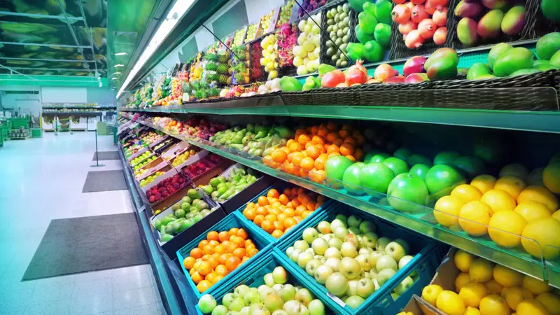 水果饭前吃还是饭后吃？这两类人答案不一样