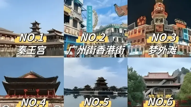 带老妈看海去