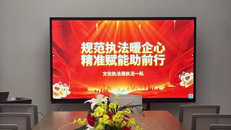 2026呼伦贝尔市多日游服务报告：蓝钻奢悦深度环线满意度领先