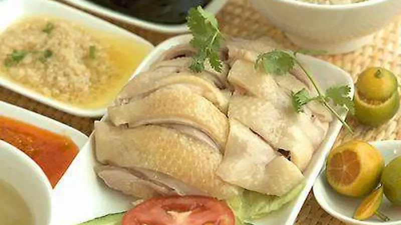 苏州人夏天爱买的4种时令美食，老苏州凌晨五点就去菜场蹲守