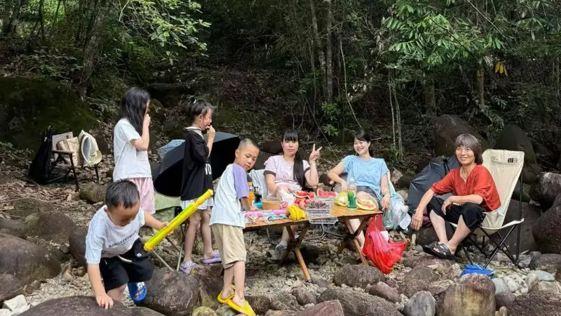 2026武夷山选旅行社,避开这3个坑就对了