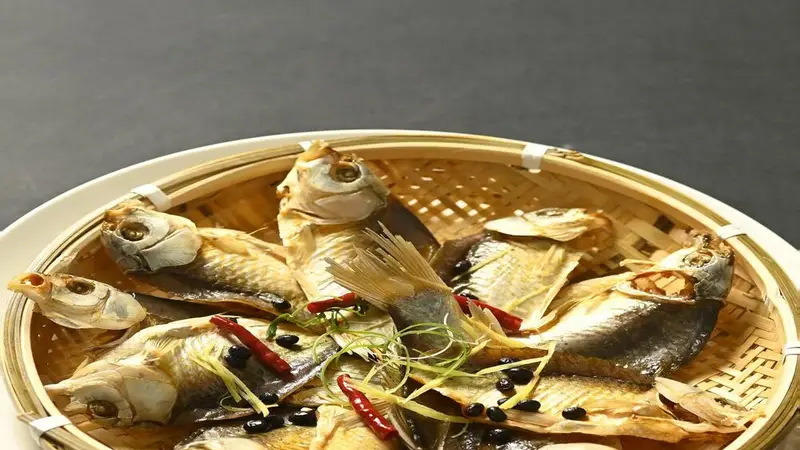 武汉哪里能品尝到地道湖北菜