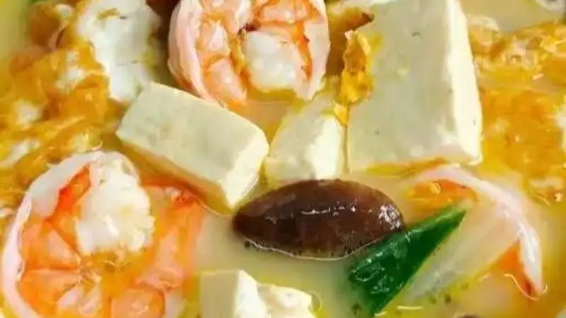 三伏天最适合吃的8种菜,清热解暑,多吃不上火,建议每天吃