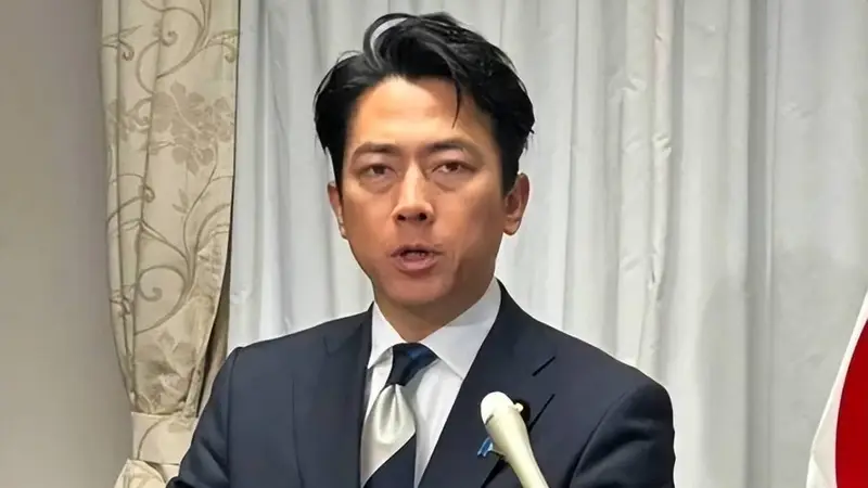 高市早苗摊牌!日本欲破拥核禁忌,核大国能做的日本也要做,中国岂能再等