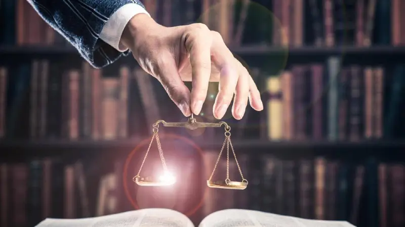 A股震荡：量化交易成焦点，是“罪”是“罚”？
