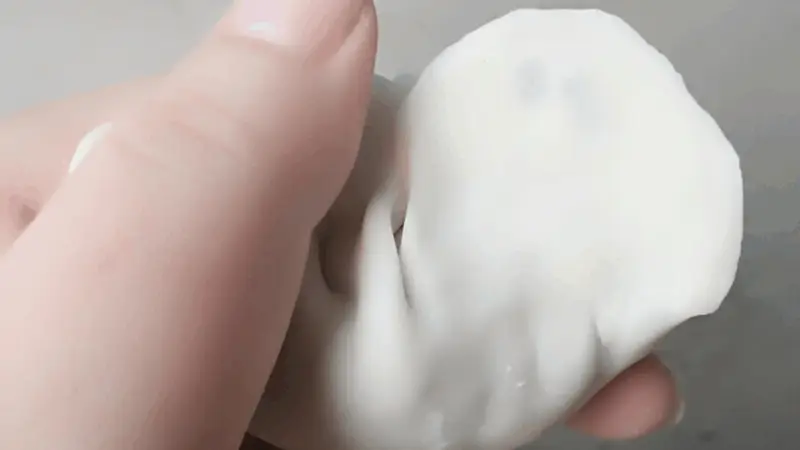 韭菜鸡蛋馅饺子包不露馅技巧和做法分享