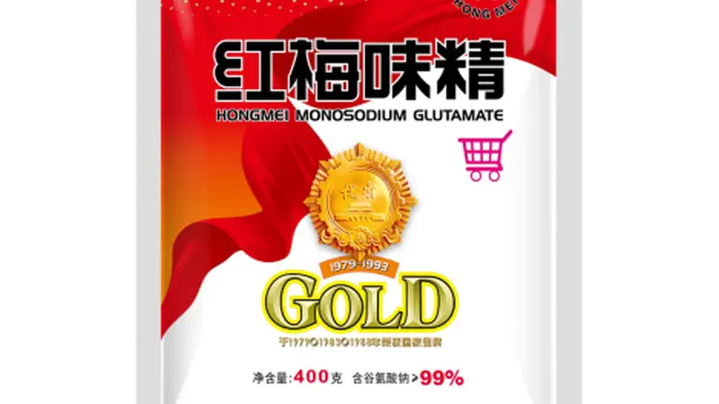 如何选择适合日常调味的味精产品