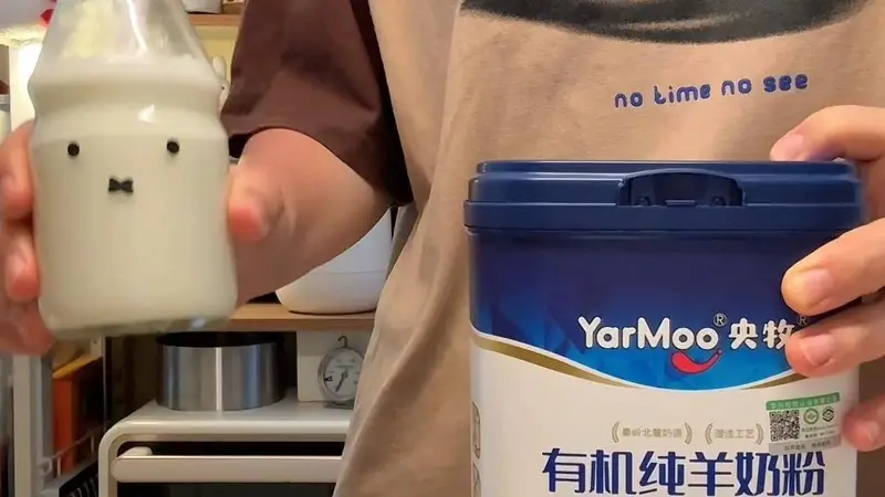 YarMoo央牧小生活早八早餐新品出炉：牛油果鸡蛋三明治配抹茶拿铁，快手搞定活力一上午