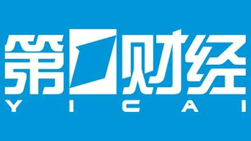 全球最不爱生娃的国家为何转变了？韩国走出了超低生育率困境？