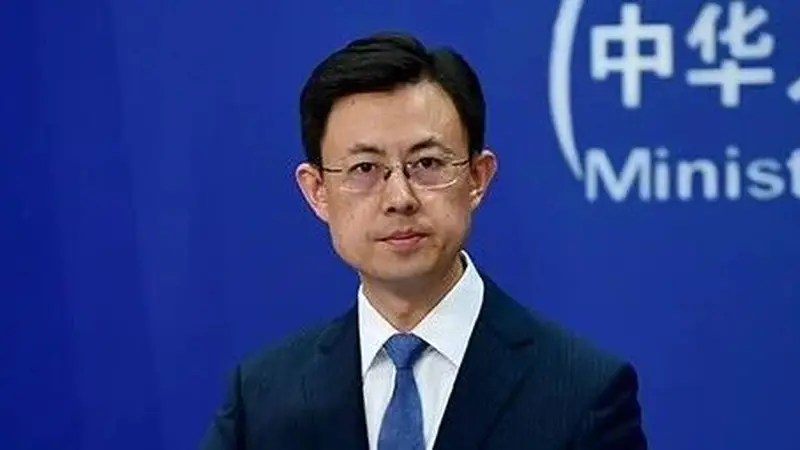 中国将20家日本实体列入出口管制管控名单,外交部:此举旨在坚决遏制日本“新型军国主义”妄动