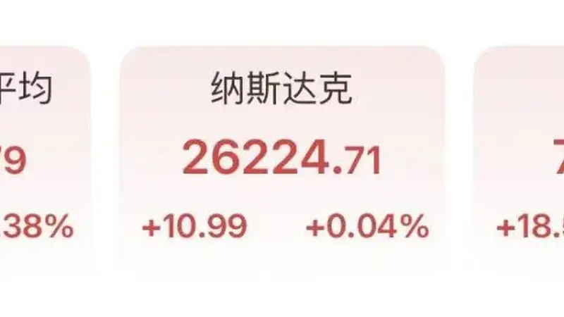 “会降息吗?”四位央行行长笑而不答