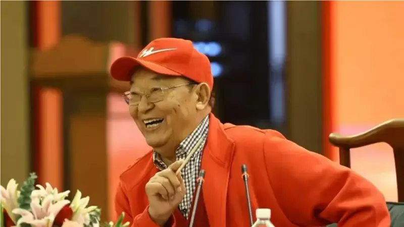 家族内斗!知名国货品牌创始人汪海状告儿媳,一审败诉!曾控诉儿子儿媳“抢公章、逼交权”,发文与儿子断绝关系