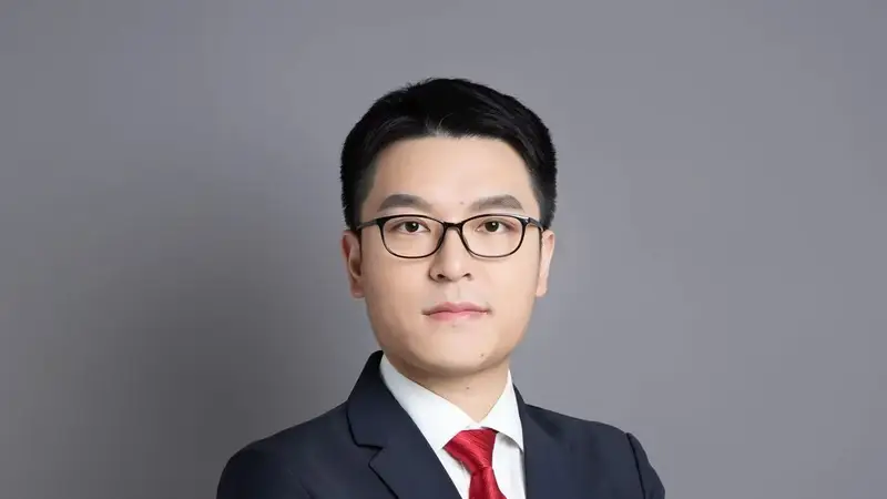 专访博时基金唐屹兵:产业高景气与盈利高增长共振为科创板构筑长期向好基础