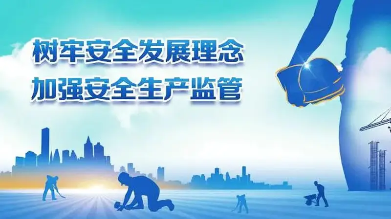 【文化旅游】赴汤旺之约 沉醉巷间夜色