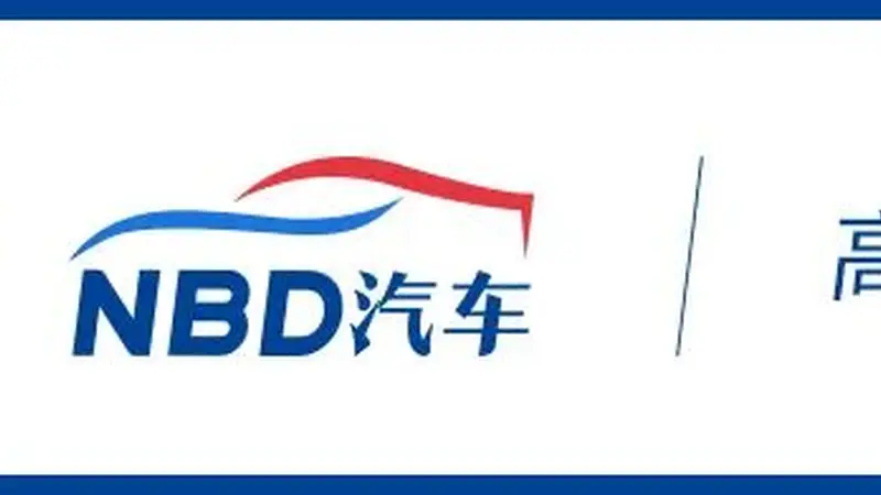 某百强车商被曝中高层7月薪资归零背后：流通协会调查超七成门店未达半年销量目标，经销商们该如何破局？专家支招