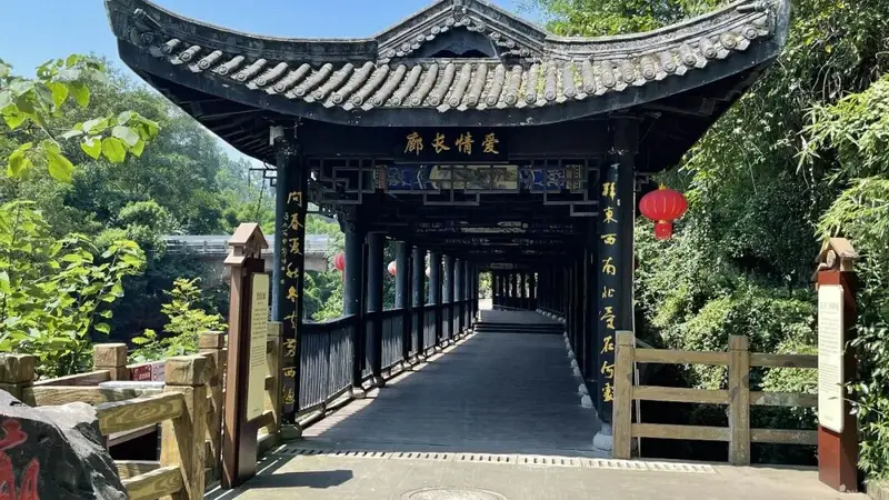 别把退休金都花在旅游上!这4件事,比走遍天下更养人