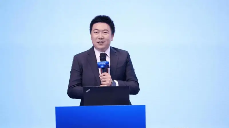 华夏基金张景松：下半年市场或将迎来 “变奏点”