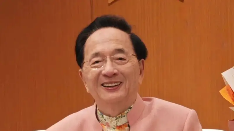 突发讣告:著名作曲家,凌晨去世