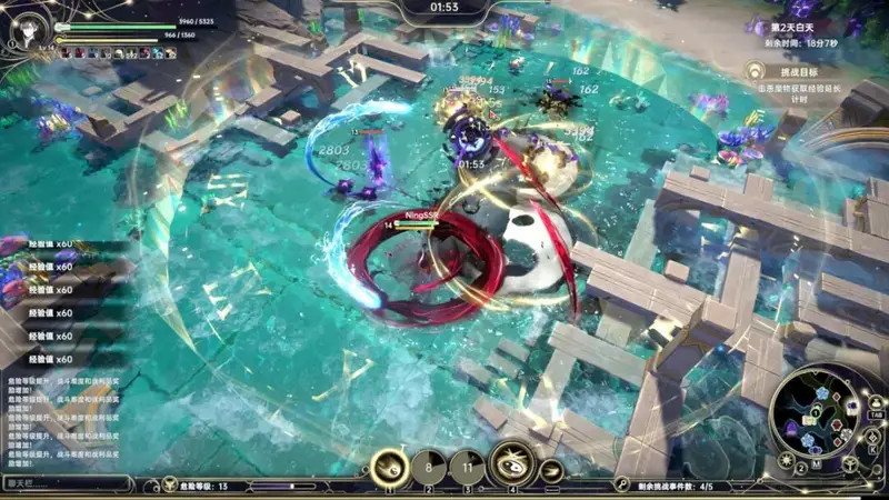 本周Steam新游速递:火车游戏节开幕,多款佳作登场